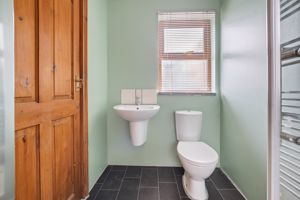 Photo 12- click for photo gallery